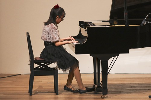 Picture for: Piano