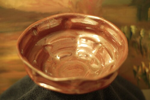Picture for: Specialty Art - Creating with Clay!