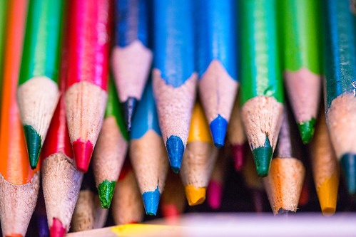 Picture for: Specialty Art - Little Hands, Big Art!