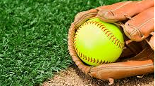 Picture for: Softball Fundamentals
