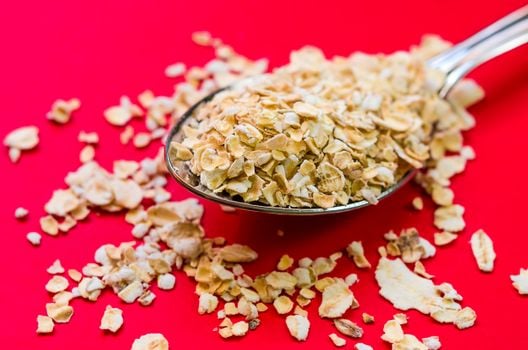Picture for: Why Fiber is the Superfood to Prioritize for Digestion, Mood, and Longevity  -  ONLINE