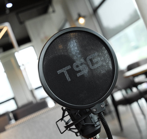 Picture for: Intro to Voice-Over Careers with Such A Voice - ONLINE