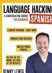 Picture for: Spanish Level 1 for Beginners- 12 Sessions!