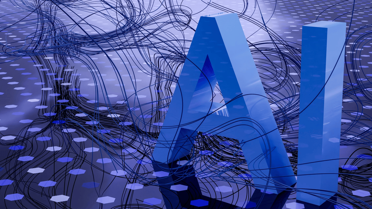 Picture for: Everyday AI - 10 Simple Uses That Save Time and Energy