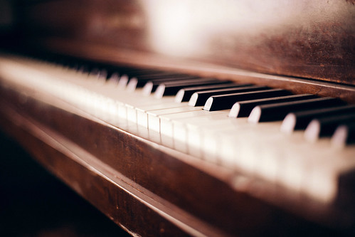 Picture for: Instant Piano for Hopelessly Busy People - ONLINE