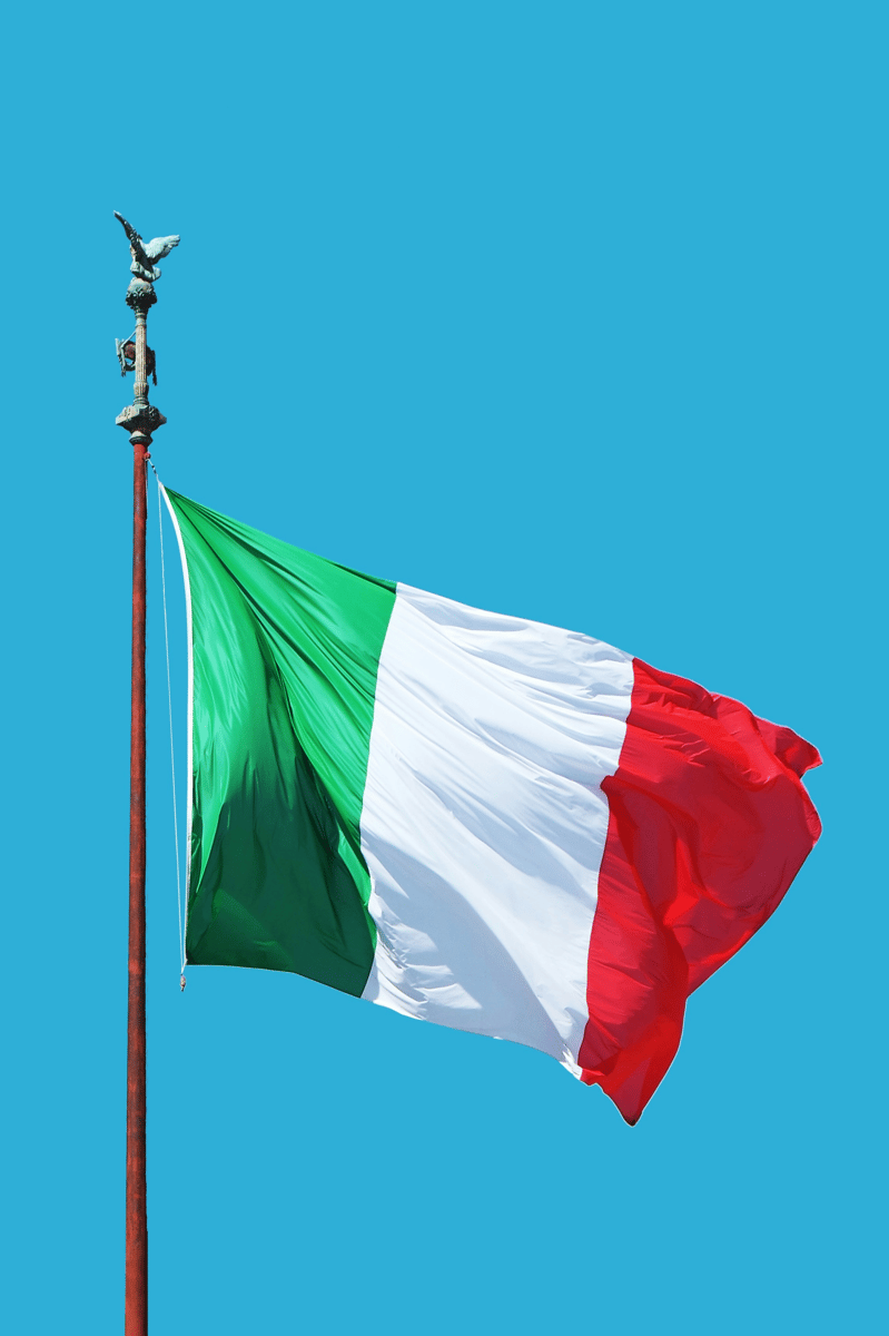 Picture for: Italian for Beginners- Level 1 - ONLINE