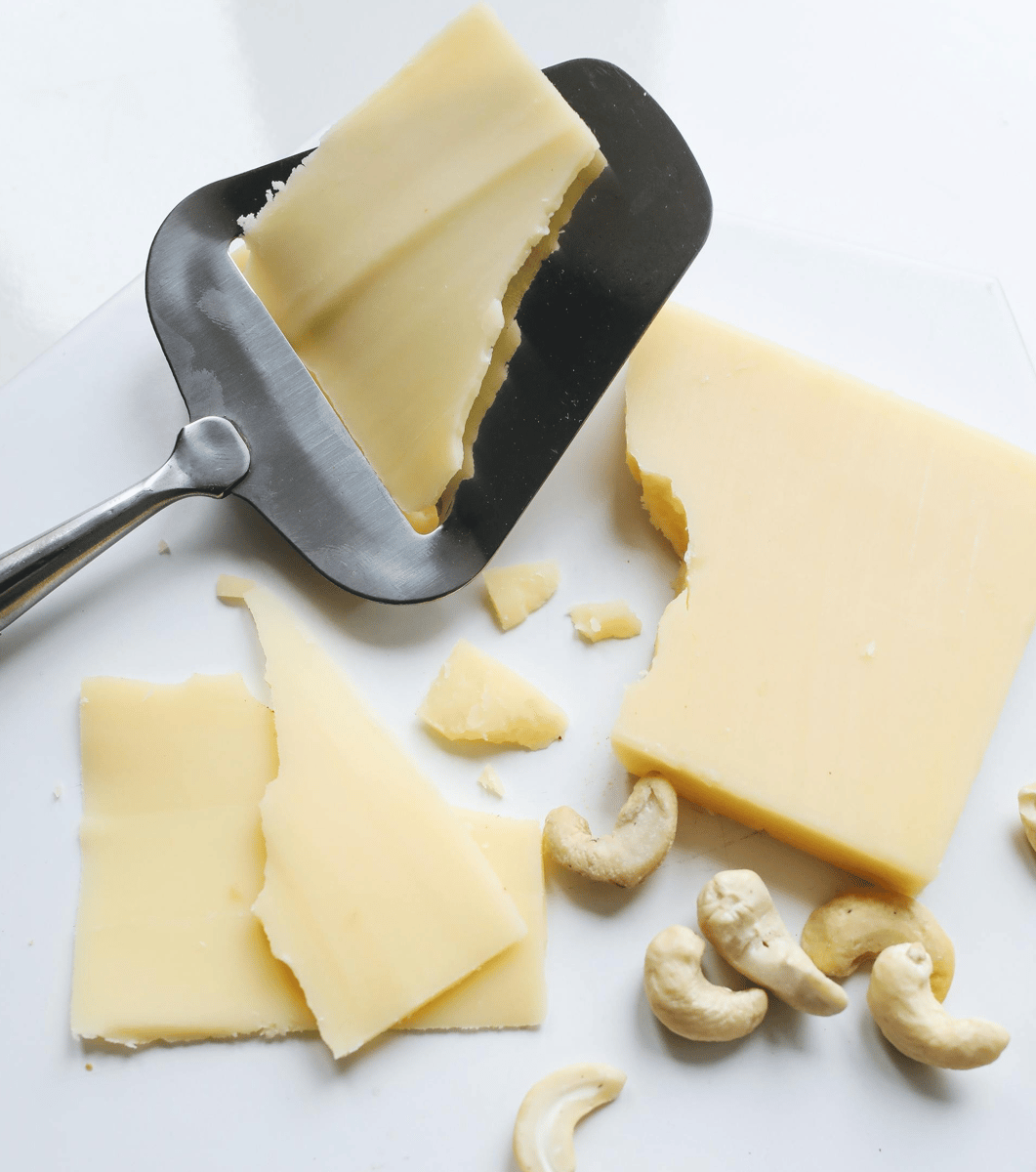 Picture for: Introduction to Vermont Cheddar