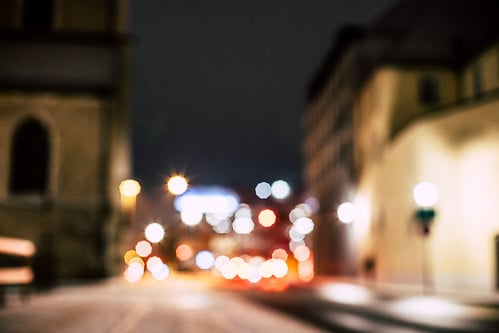 Picture for: Digital Photography Studio