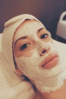 Picture for: Fun with Skincare: Masks, Massage and Mindfulness