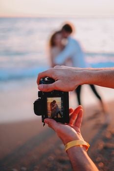 Picture for: Digital Photography for Beginners