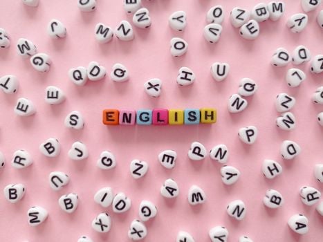 Picture for: English as a Second Language (ESL) for Beginners