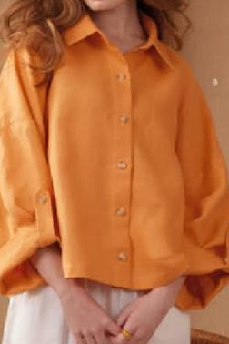 Picture for: How to Start Sewing: Foundations of Garment Sewing