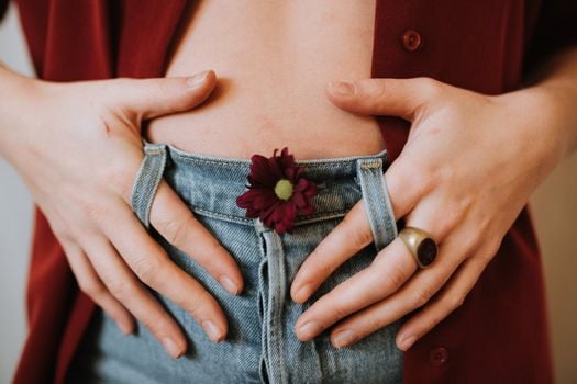 Picture for: Why Gut Health Matters for Improving Anxiety  -  ONLINE