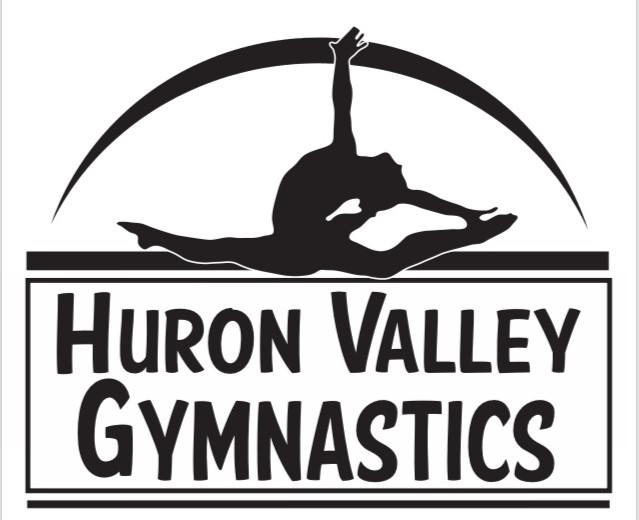 Picture for: Gymnastics