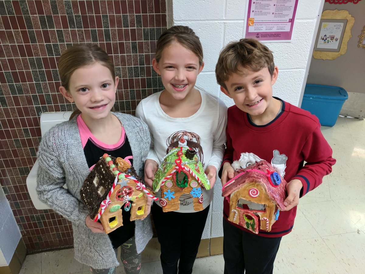 Picture for: Empower Hour