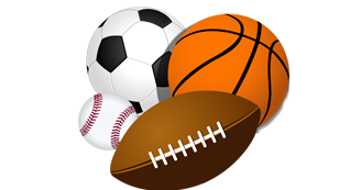 Picture for: Leisure Unlimited LLC - Sports Sampler (Ages 3-5.5)