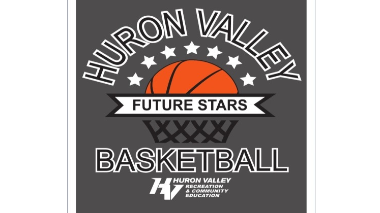 Picture for: Future Stars Basketball League (Boys/Girls) Grades 3/4 and 4/5