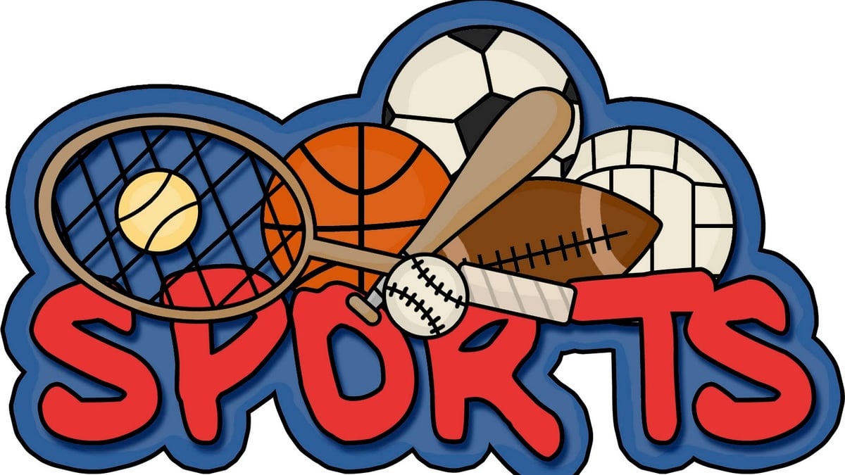 Picture for: Arnold Team Sports