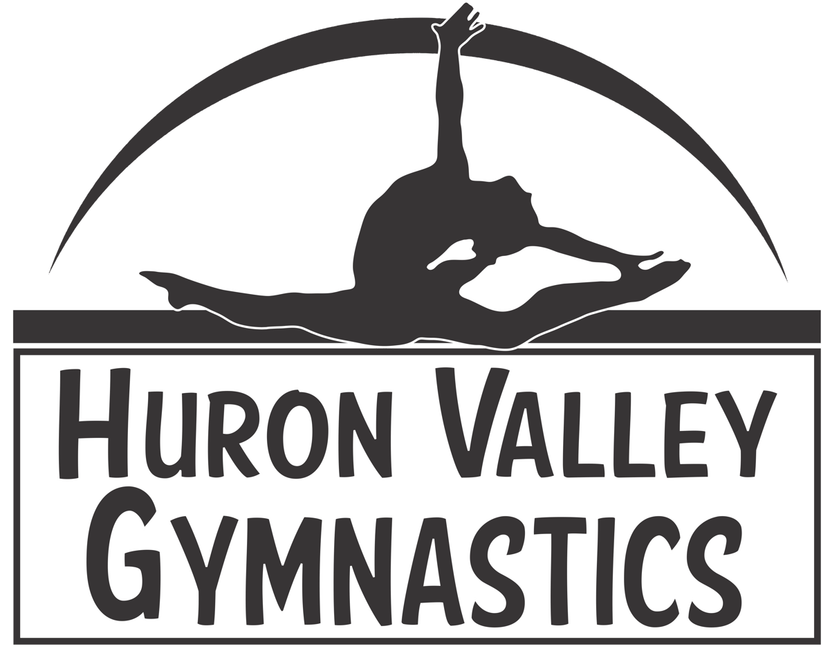 Picture for: Gymnastics- Intermediate