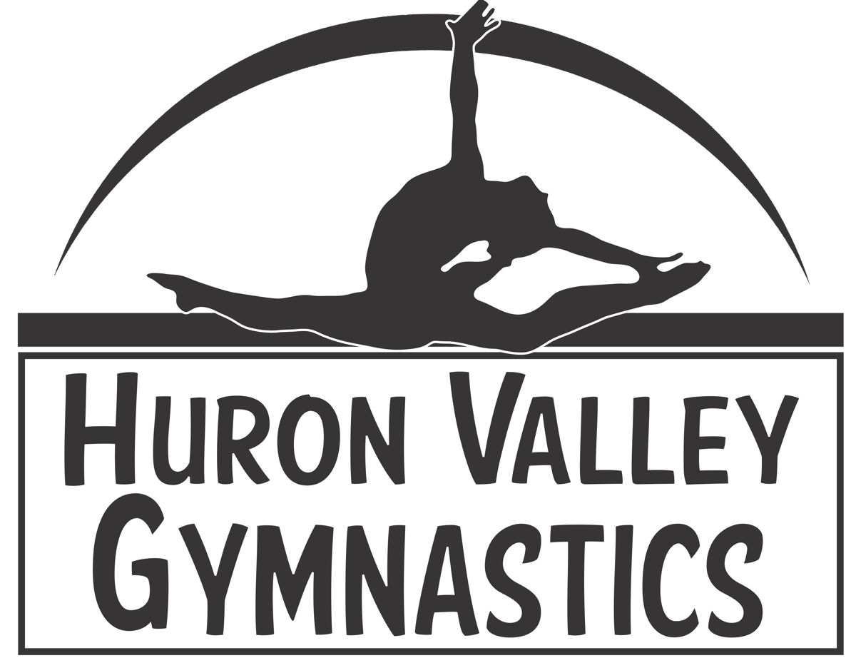 Picture for: Gymnastics- Advanced