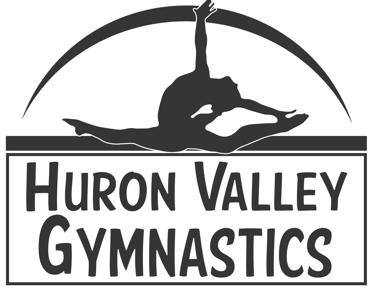 Picture for: Gymnastics- Private Lesson