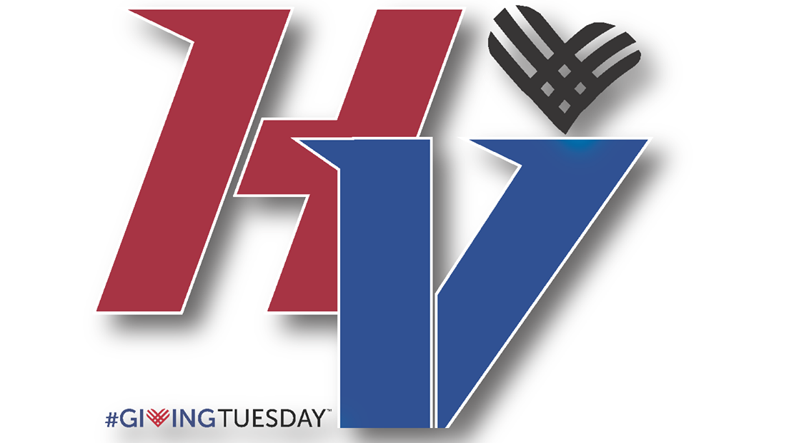 Picture for: HVRCE Scholarship Fund Donations