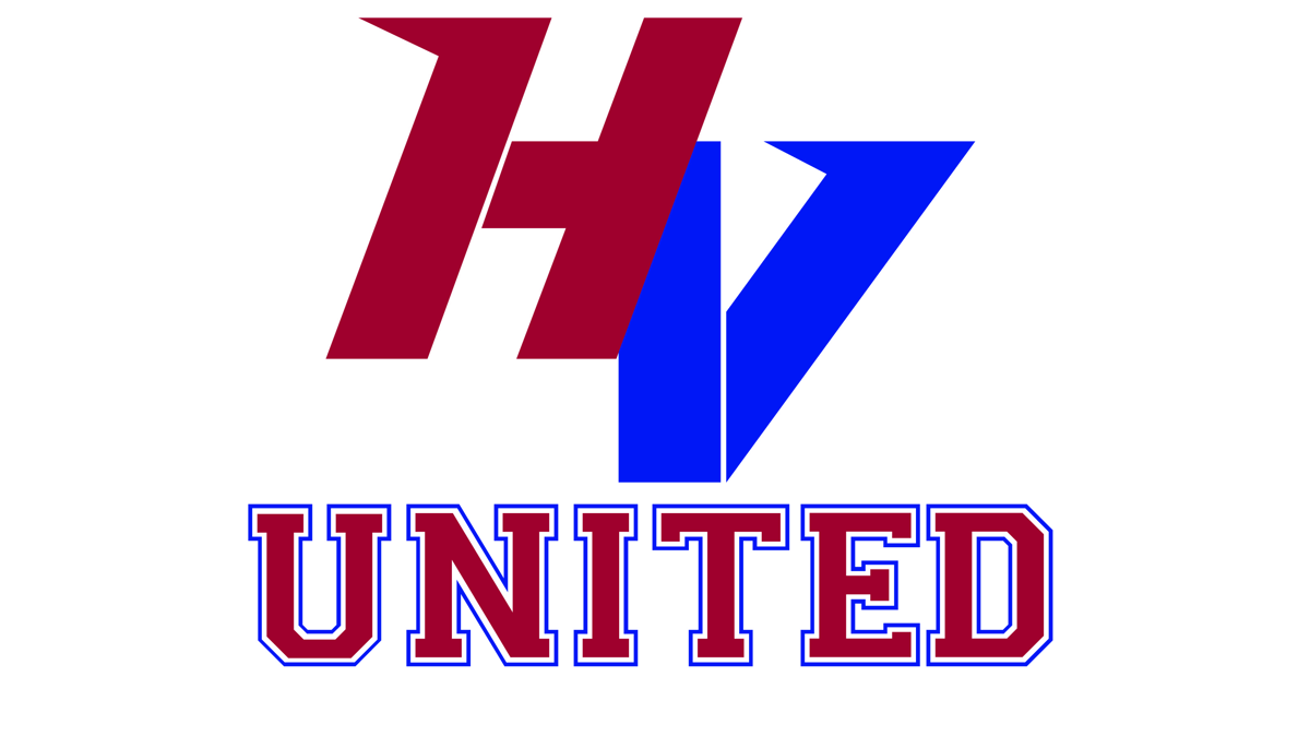 Picture for: Competitive Cheer Team