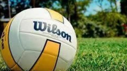 Picture for: Outdoor Volleyball Tournament @ Milford Memories!