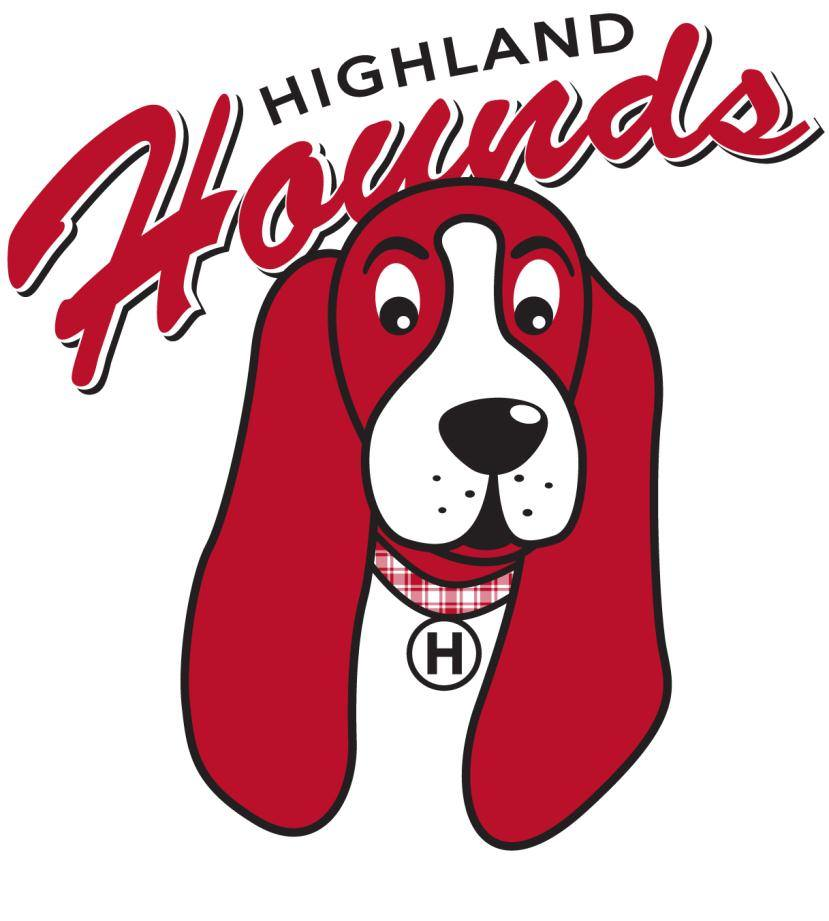 Picture for: Highland Elem Empower Hour