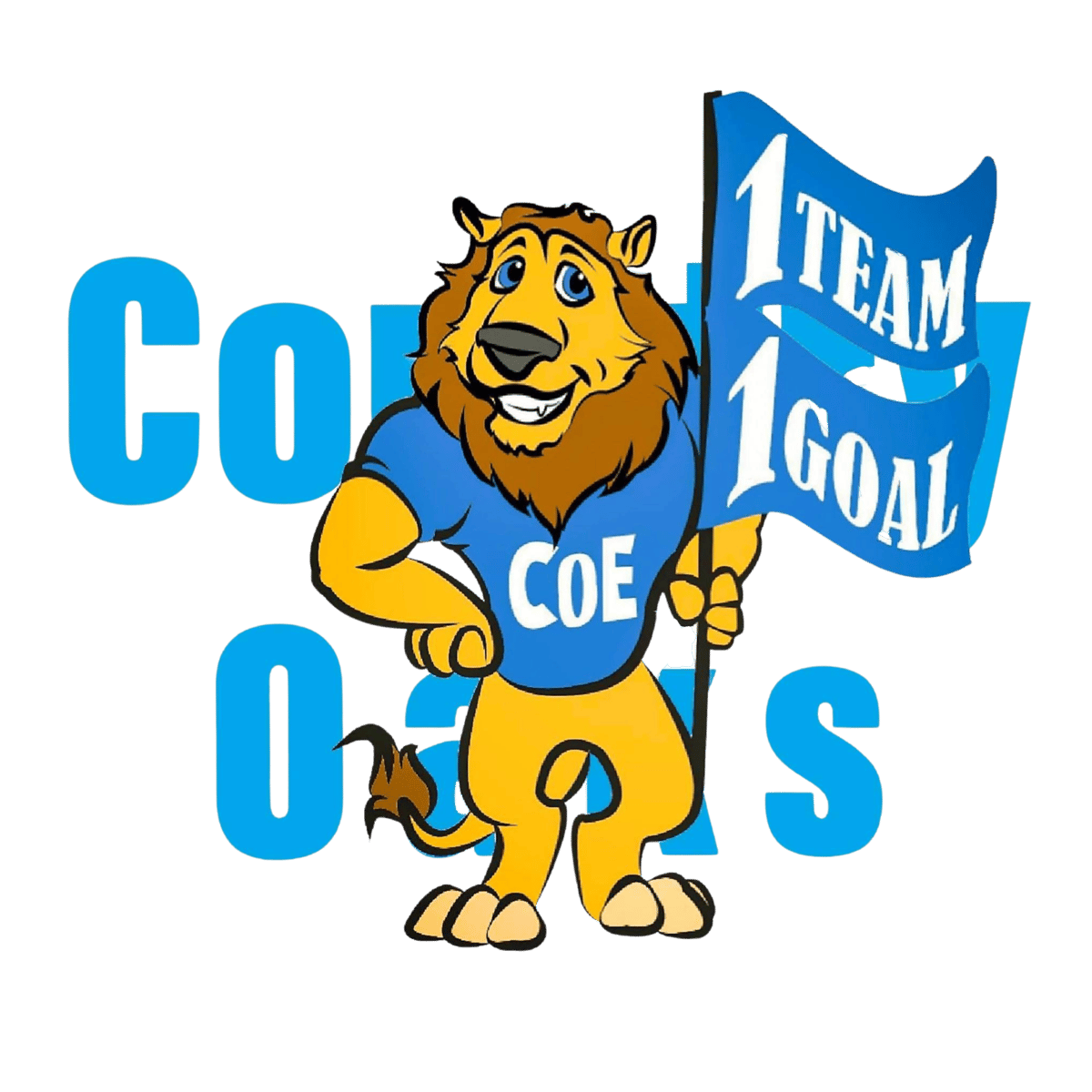 Picture for: Country Oaks Elem Empower Hour