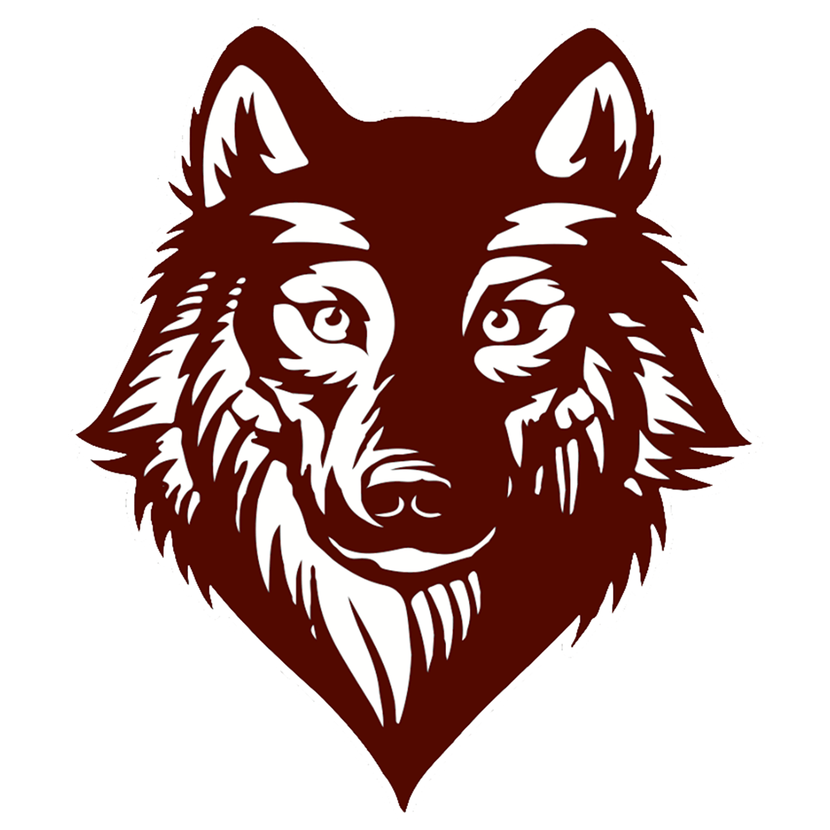 Picture for: Heritage Elem Empower Hour