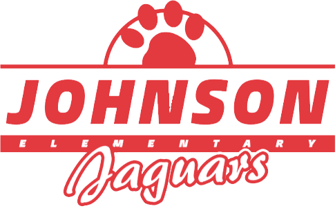 Picture for: Johnson Elem Empower Hour