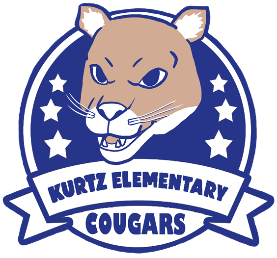 Picture for: Kurtz Elementary Empower Hour