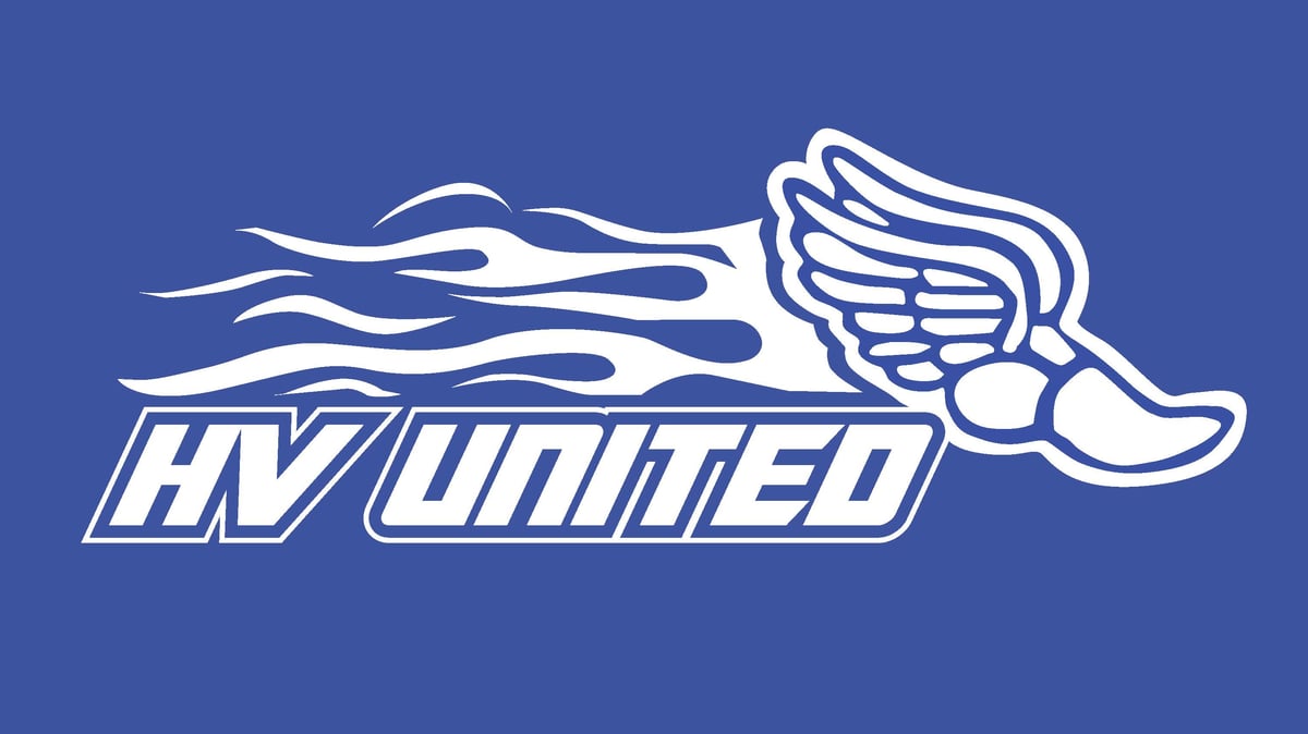 Picture for: HV United Track and Field Club