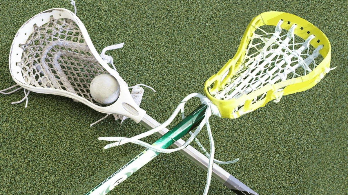 Picture for: Girls Lacrosse Youth Clinic