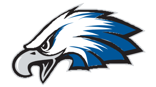 Picture for: LHS Lakeland Eagles Cheer Clinic