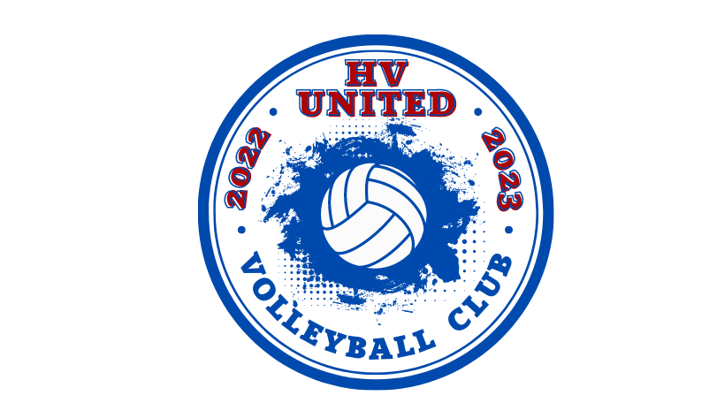 Picture for: HV United Volleyball Club: Tournaments