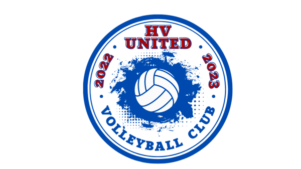 Picture for: HV United Volleyball Club
