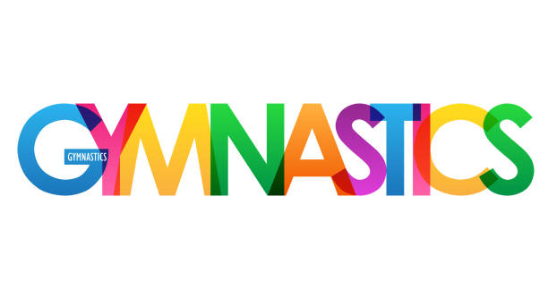 Picture for: Gymnastics