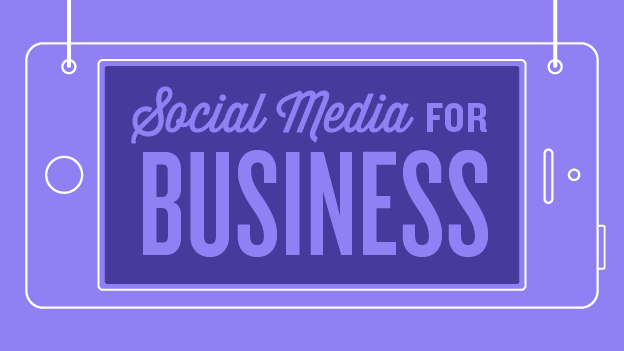 Picture for: Fast-Track to Social Media Marketing for Business