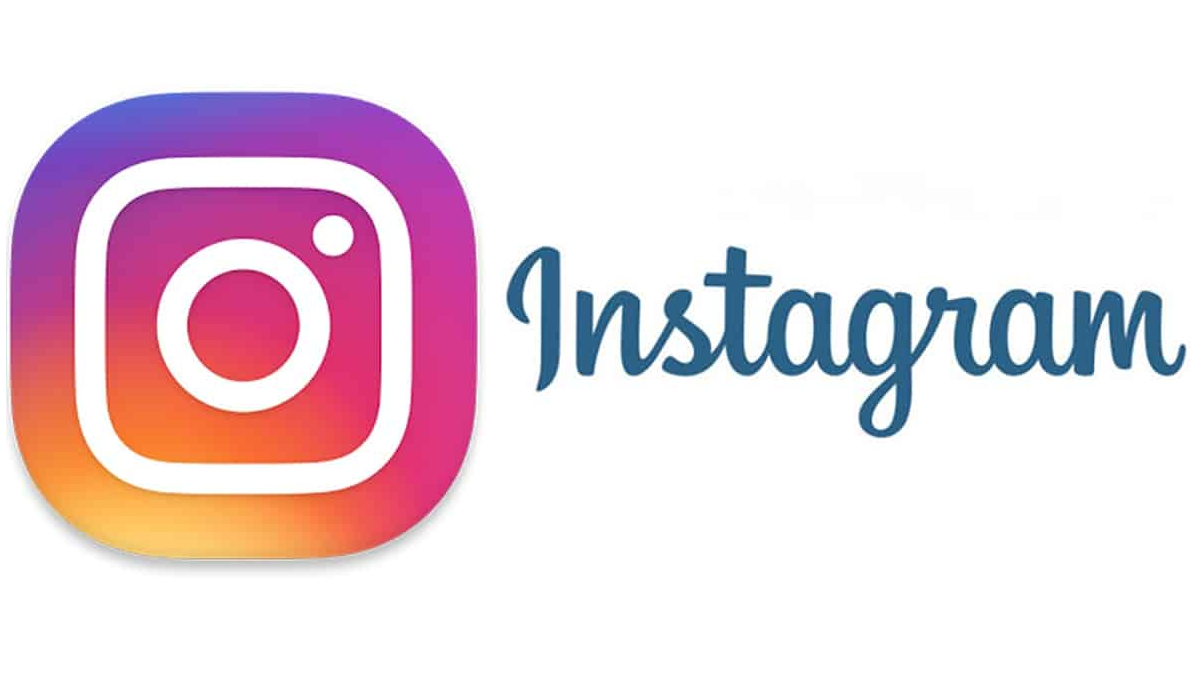 Picture for: One-Hour Instagram Mastery: Grow Your Business Today