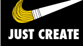 Picture for: JUST CREATE - A Kids Art Community