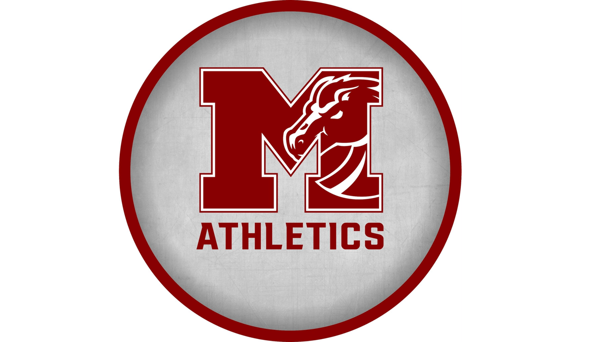 Picture for: MHS Girls Youth Basketball Camp