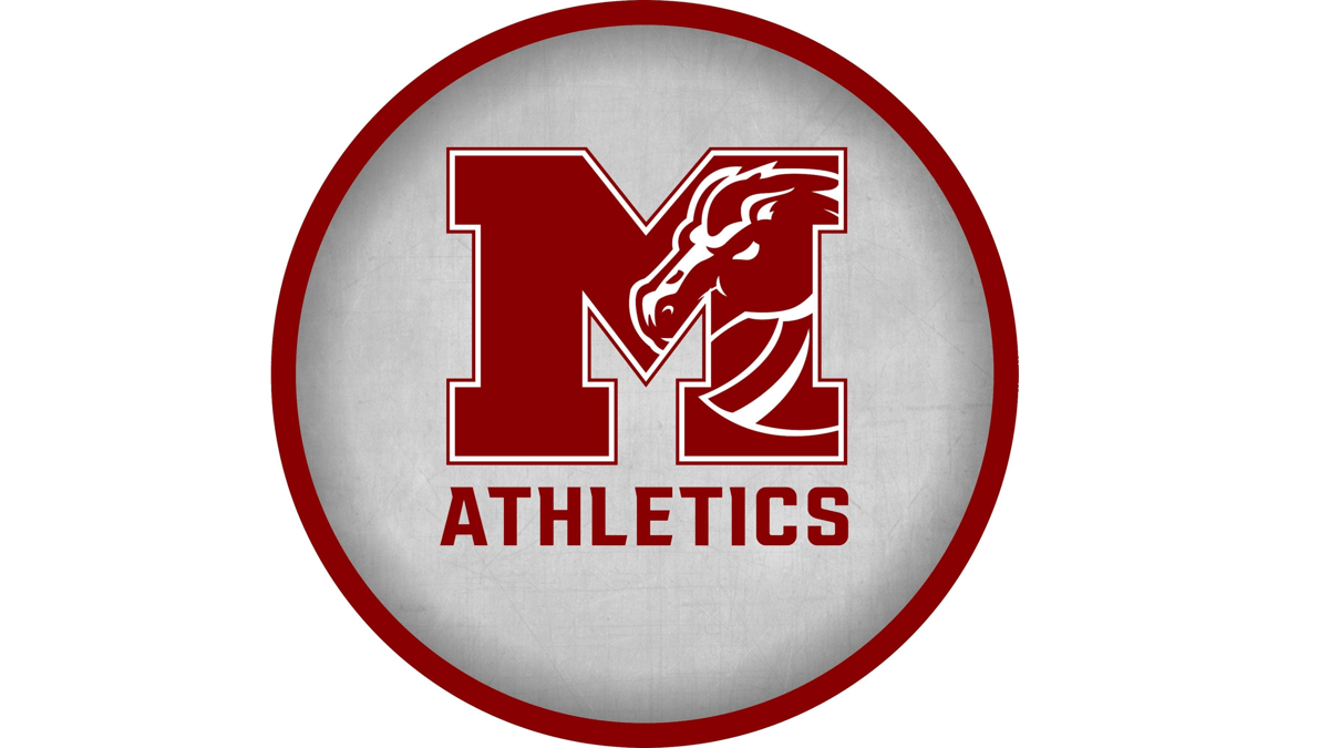 Picture for: MHS Girls Youth Volleyball Camp