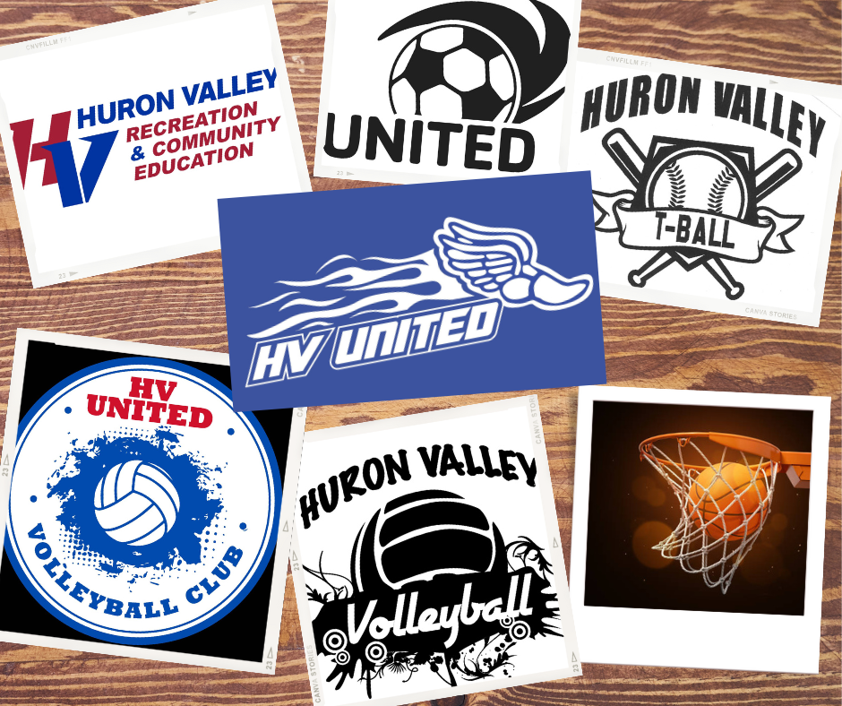 Picture for: Youth Sports Leagues