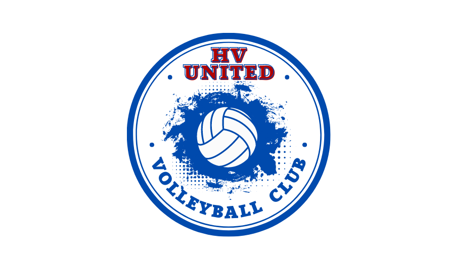 Picture for: HV United VBC Open Gym/Scrimmaging
