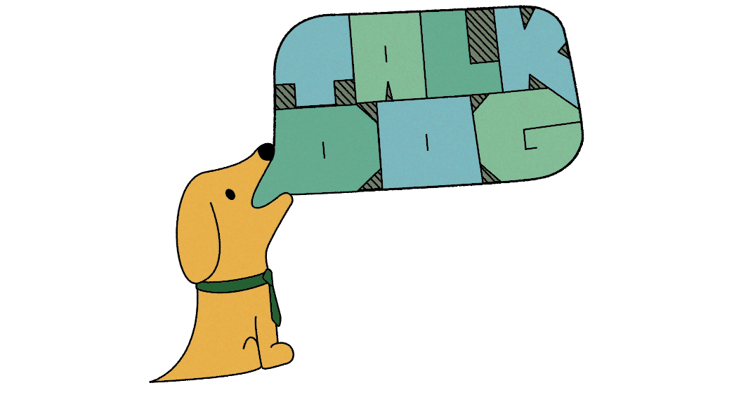 Picture for: Integral Obedience with TalkDog Training