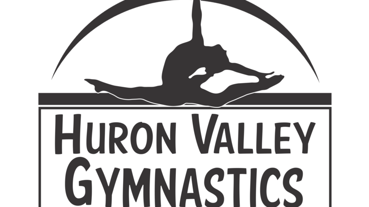 Picture for: Gymnastics-Gold Team