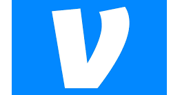 Picture for: How To Use Venmo Safely