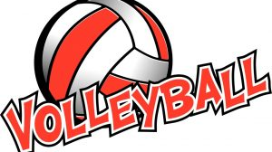 Picture for: Winter Volleyball Program